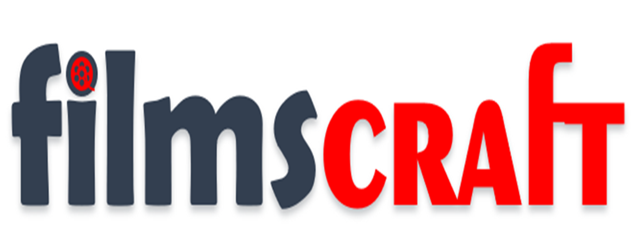 Portfolio name